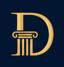 Décréta